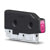 EPSON - Cartucho de Tinta Epson T08K Magenta Alta Capacidad