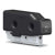 EPSON - Cartucho de Tinta Epson T08M Negra Alta Capacidad