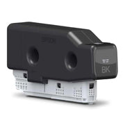 EPSON - Cartucho de Tinta Epson T08M Negra Alta Capacidad