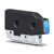 EPSON - Cartucho de Tinta Epson T08M Cian Alta Capacidad