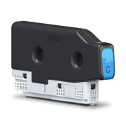 EPSON - Cartucho de Tinta Epson T08M Cian Alta Capacidad