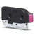 EPSON - Cartucho de Tinta Epson T08M Magenta Alta Capacidad