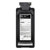EPSON - Tinta EPSON SJIC47P (BK) Gloss Black Ink Pack C8000