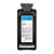 EPSON - Tinta EPSON SJIC47P (C ) Cyan Ink Pack C8000