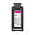EPSON - Tinta EPSON SJIC47P (M ) Magenta Ink Pack C8000