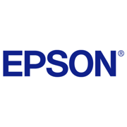 EPSON - Cartucho de tinta Epson cian UltraChrome PRO6 - 350ML