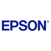 EPSON - Cartucho de tinta Epson negra mate T48 UltraChrome - 350ML