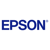 EPSON - Cartucho de tinta Epson gris UltraChrome PRO6 - 350ML