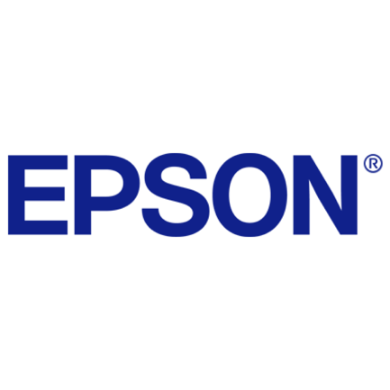 EPSON - Tinta Epson UltraChrome GS3 800Ml Color Magenta