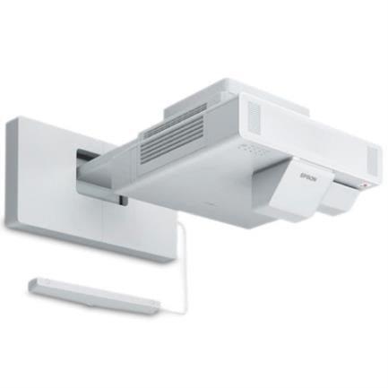 EPSON - Videoproyector Epson BrightLink 1485Fi 5000 Lúmenes Resolución 1366x720 HDMI/USB