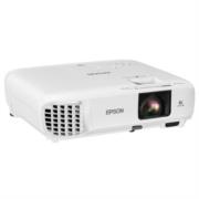 EPSON - Videoproyector Epson PowerLite X49 3LCD 3600 Lúmenes Resolución 1024x768 XGA