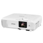 EPSON - Videoproyector Epson PowerLite X49 3LCD 3600 Lúmenes Resolución 1024x768 XGA