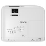 EPSON - Videoproyector Epson PowerLite X49 3LCD 3600 Lúmenes Resolución 1024x768 XGA