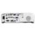 EPSON - Videoproyector Epson PowerLite X49 3LCD 3600 Lúmenes Resolución 1024x768 XGA