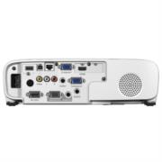 EPSON - Videoproyector Epson PowerLite X49 3LCD 3600 Lúmenes Resolución 1024x768 XGA
