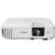EPSON - Videoproyector Epson PowerLite X49 3LCD 3600 Lúmenes Resolución 1024x768 XGA