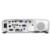 EPSON - Videoproyector Epson PowerLite 119W 3LCD 4000 Lúmenes Resolución WXGA 1280x800 HDMI