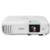 EPSON - Videoproyector Epson PowerLite 119W 3LCD 4000 Lúmenes Resolución WXGA 1280x800 HDMI