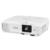 EPSON - Videoproyector Epson PowerLite 118 3LCD 3800 Lúmenes Resolución XGA 1024x768 HDMI