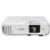 EPSON - Videoproyector Epson PowerLite 118 3LCD 3800 Lúmenes Resolución XGA 1024x768 HDMI