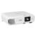 EPSON - Videoproyector Epson PowerLite W49 3LCD 3800 Lúmenes WXGA Resolución 1280x800 HDMI/USB