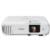EPSON - Videoproyector Epson PowerLite W49 3LCD 3800 Lúmenes WXGA Resolución 1280x800 HDMI/USB