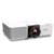EPSON - Videoproyector Epson PowerLite L530U FHD 5200 Lúmenes Resolución WUXGA 1920x1200