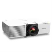 EPSON - Videoproyector Epson PowerLite L530U FHD 5200 Lúmenes Resolución WUXGA 1920x1200