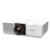 EPSON - Videoproyector Epson PowerLite L530U FHD 5200 Lúmenes Resolución WUXGA 1920x1200