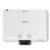 EPSON - Videoproyector Epson PowerLite L530U FHD 5200 Lúmenes Resolución WUXGA 1920x1200