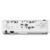 EPSON - Videoproyector Epson PowerLite L530U FHD 5200 Lúmenes Resolución WUXGA 1920x1200