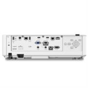 EPSON - Videoproyector Epson PowerLite L530U FHD 5200 Lúmenes Resolución WUXGA 1920x1200