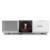 EPSON - Videoproyector Epson PowerLite L530U FHD 5200 Lúmenes Resolución WUXGA 1920x1200