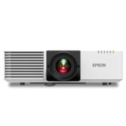 EPSON - Videoproyector Epson PowerLite L530U FHD 5200 Lúmenes Resolución WUXGA 1920x1200