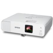 EPSON - Videoproyector Epson PowerLite L260F 3LCD 4600 Lúmenes 1080p Resolución 1920x1080 Fuente Luz Láser
