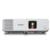 EPSON - Videoproyector Epson PowerLite L260F 3LCD 4600 Lúmenes 1080p Resolución 1920x1080 Fuente Luz Láser