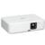EPSON - Proyector Epson EpiqVision FH02 Portátil 3LCD 3000 Lúmenes FHD Resolución 1920x1080 con Android TV