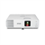EPSON - Proyector Epson PowerLite L210W Láser Inalámbrico 3LCD 4500 Lúmenes WXGA Resolución 1280x800 x3 HDMI/USB