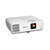 EPSON - Proyector Epson PowerLite L210W Láser Inalámbrico 3LCD 4500 Lúmenes WXGA Resolución 1280x800 x3 HDMI/USB