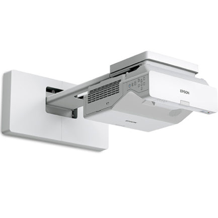EPSON - Videoproyector Epson BrightLink EB-760Wi