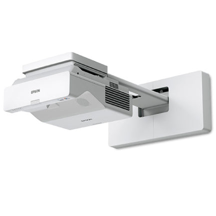 EPSON - Videoproyector Epson BrightLink EB-760Wi
