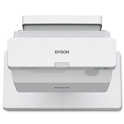 EPSON - Videoproyector Epson BrightLink EB-760Wi