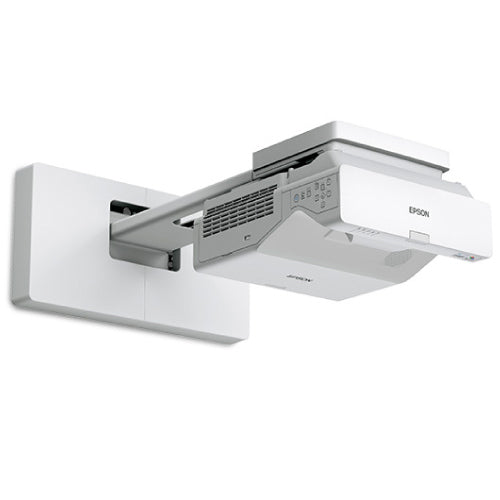 EPSON - Videoproyector Epson BrightLink EB-770Fi NO INCLUYE SOPORTE (INTERACTIVO)