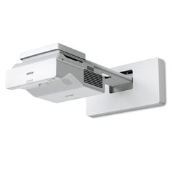 EPSON - Videoproyector Epson BrightLink EB-770Fi NO INCLUYE SOPORTE (INTERACTIVO)