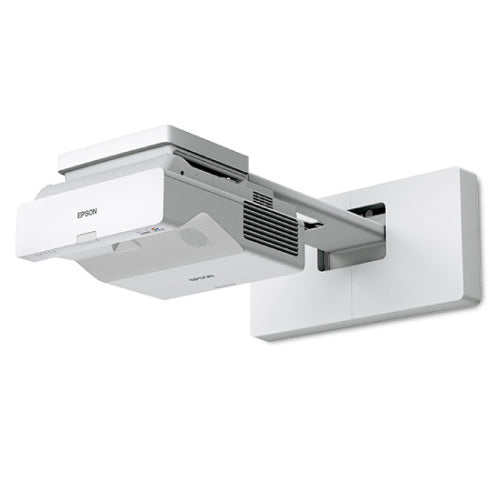EPSON - Videoproyector Epson BrightLink EB-770Fi NO INCLUYE SOPORTE (INTERACTIVO)