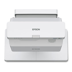 EPSON - Videoproyector Epson BrightLink EB-770Fi NO INCLUYE SOPORTE (INTERACTIVO)