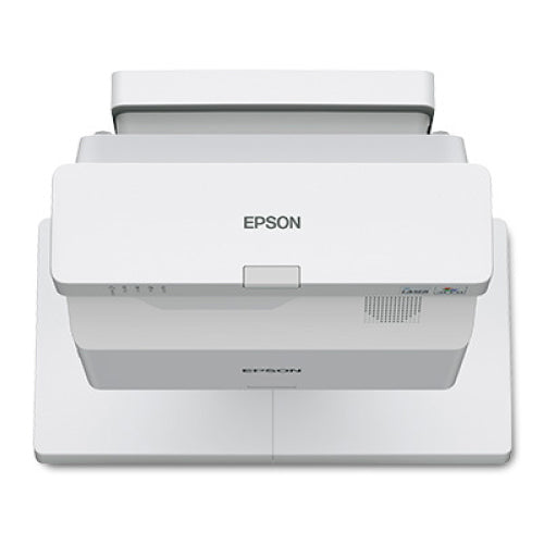 EPSON - Videoproyector Epson BrightLink EB-770Fi NO INCLUYE SOPORTE (INTERACTIVO)