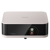 EPSON - Proyector Epson Lifestudio POP EF61 Beige Rosado Full HD con Google TV