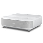 EPSON - Proyector Laser Epson EpiqVision Ultra LS650 Smart Streaming