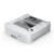 EPSON - Bandeja Epson Opcional 500 Hojas WF-6090/WF-6590